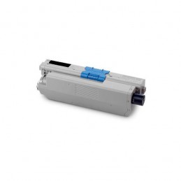TONER OKI PARA SERIES B4000...