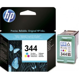 CARTUCHO HP 344 COLOR (14 ML)
