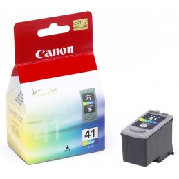 CARTUCHO CANON CL-41 COLOR
