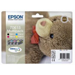CARTUCHO EPSON MULTIPACK...