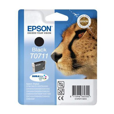 PASTA TERMICA NATEC HUSKY 4 GR.