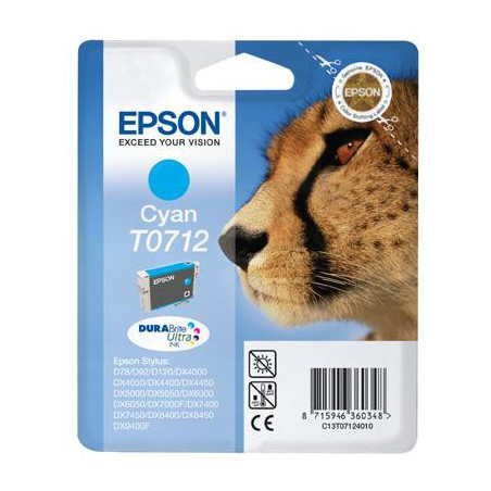 PASTA TERMICA NATEC HUSKY 4 GR.
