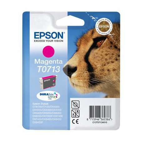 PASTA TERMICA NATEC HUSKY 4 GR.