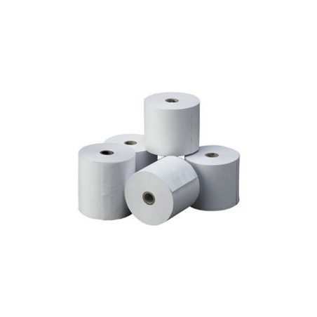 PASTA TERMICA NATEC HUSKY 4 GR.