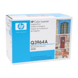 TAMBOR HP LASERJET...
