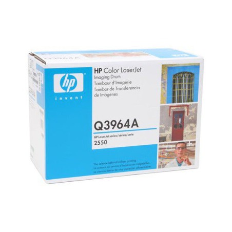 PASTA TERMICA NATEC HUSKY 4 GR.