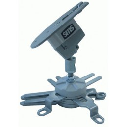 SOPORTE SMS UNIVERSAL PARA...