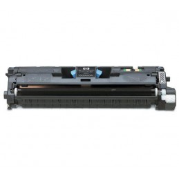TONER HP Nº Q3960A NEGRO