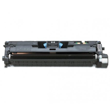 PASTA TERMICA NATEC HUSKY 4 GR.