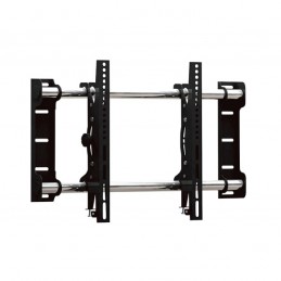 SOPORTE PARED UNIVERSAL...