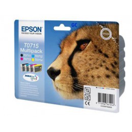 CARTUCHO EPSON MULTIPACK...