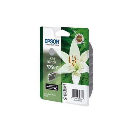 PASTA TERMICA NATEC HUSKY 4 GR.