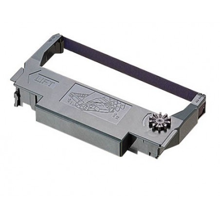 PASTA TERMICA NATEC HUSKY 4 GR.