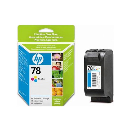 PASTA TERMICA NATEC HUSKY 4 GR.