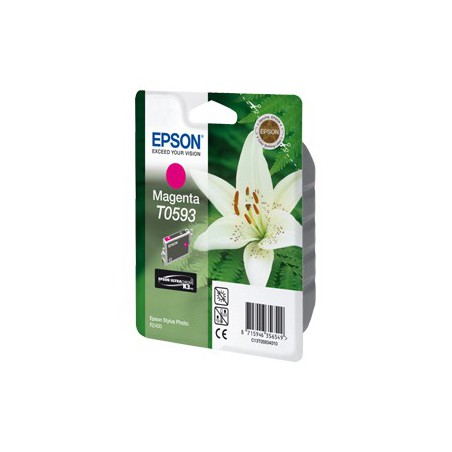 PASTA TERMICA NATEC HUSKY 4 GR.
