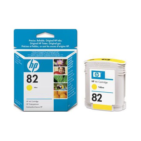 PASTA TERMICA NATEC HUSKY 4 GR.