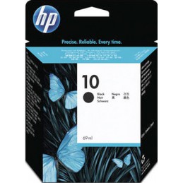 CARTUCHO HP 10 (C4844A)...