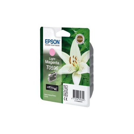 PASTA TERMICA NATEC HUSKY 4 GR.