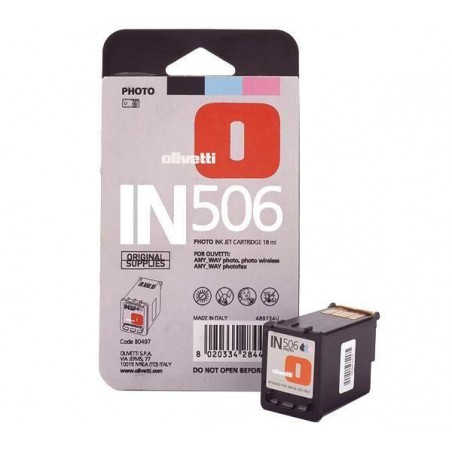PASTA TERMICA NATEC HUSKY 4 GR.