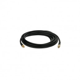 TP-LINK CABLE EXTENSION...
