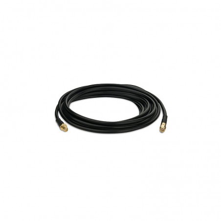 PASTA TERMICA NATEC HUSKY 4 GR.