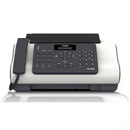 FAX CANON JX-200 INYECCION...