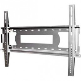 SOPORTE PARED UNIVERSAL...