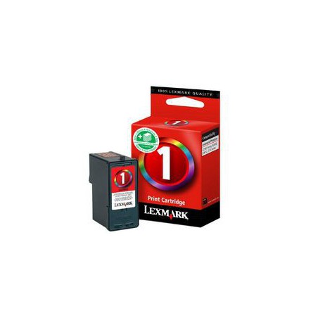 PASTA TERMICA NATEC HUSKY 4 GR.