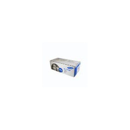 TONER SAMSUNG ML-1610D2