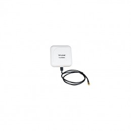 TP-LINK ANTENA TL-ANT2409A...