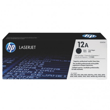 PASTA TERMICA NATEC HUSKY 4 GR.
