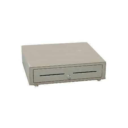 PASTA TERMICA NATEC HUSKY 4 GR.