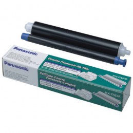 CINTA FAX PANASONIC KX-FA52X