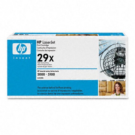 PASTA TERMICA NATEC HUSKY 4 GR.