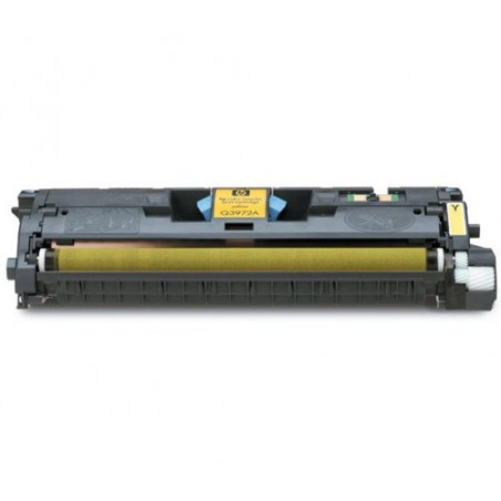 PASTA TERMICA NATEC HUSKY 4 GR.