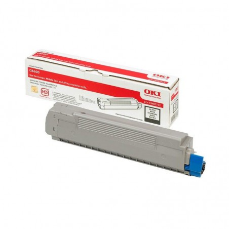 PASTA TERMICA NATEC HUSKY 4 GR.