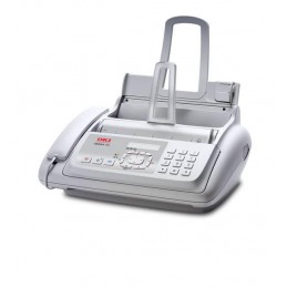 FAX OKI MOD OKIFAX 945...