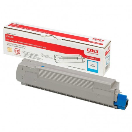 PASTA TERMICA NATEC HUSKY 4 GR.