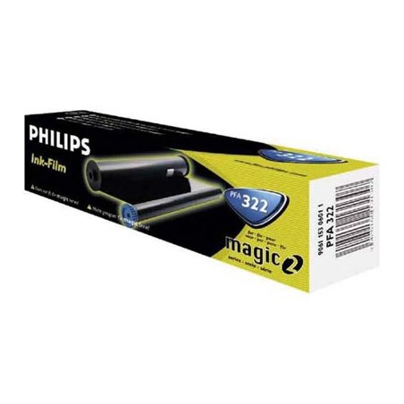 PASTA TERMICA NATEC HUSKY 4 GR.