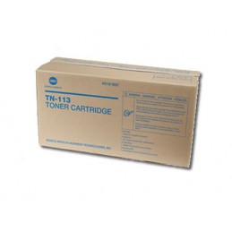 TONER KONICA MINOLTA...