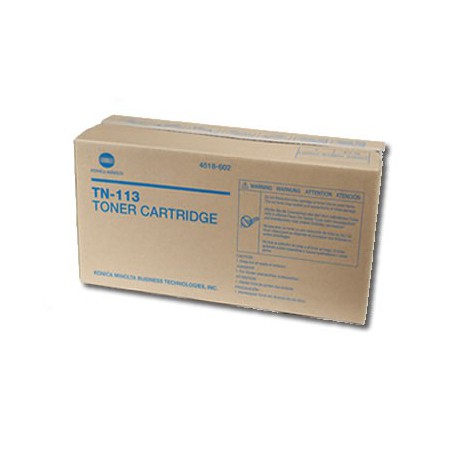 PASTA TERMICA NATEC HUSKY 4 GR.