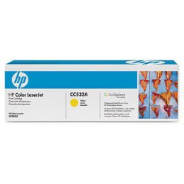 TONER HP 32A MAGENTA