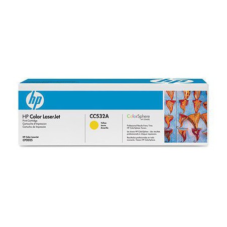 PASTA TERMICA NATEC HUSKY 4 GR.