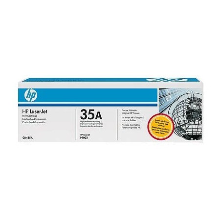 PASTA TERMICA NATEC HUSKY 4 GR.