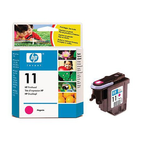 PASTA TERMICA NATEC HUSKY 4 GR.