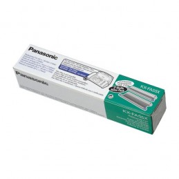 CINTA FAX PANASONIC KX-FA55X