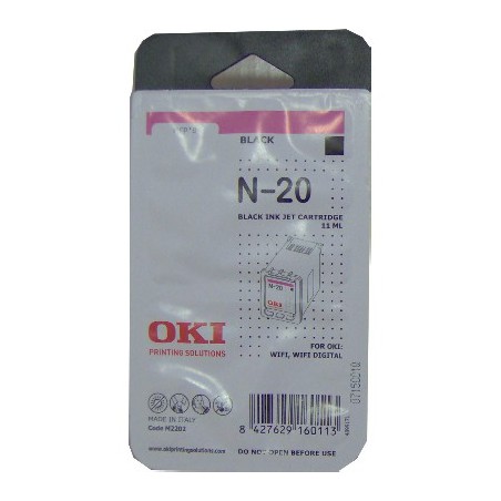 PASTA TERMICA NATEC HUSKY 4 GR.