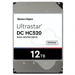 2GB MEMORIA DDR-3 PC-1333...