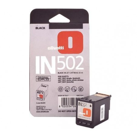 PASTA TERMICA NATEC HUSKY 4 GR.