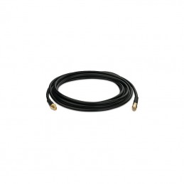 TP-LINK CABLE EXTENSION...